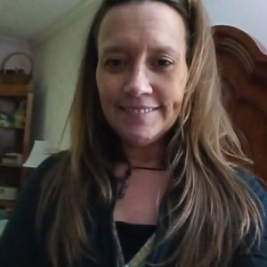 Meet your Posher, Allyson